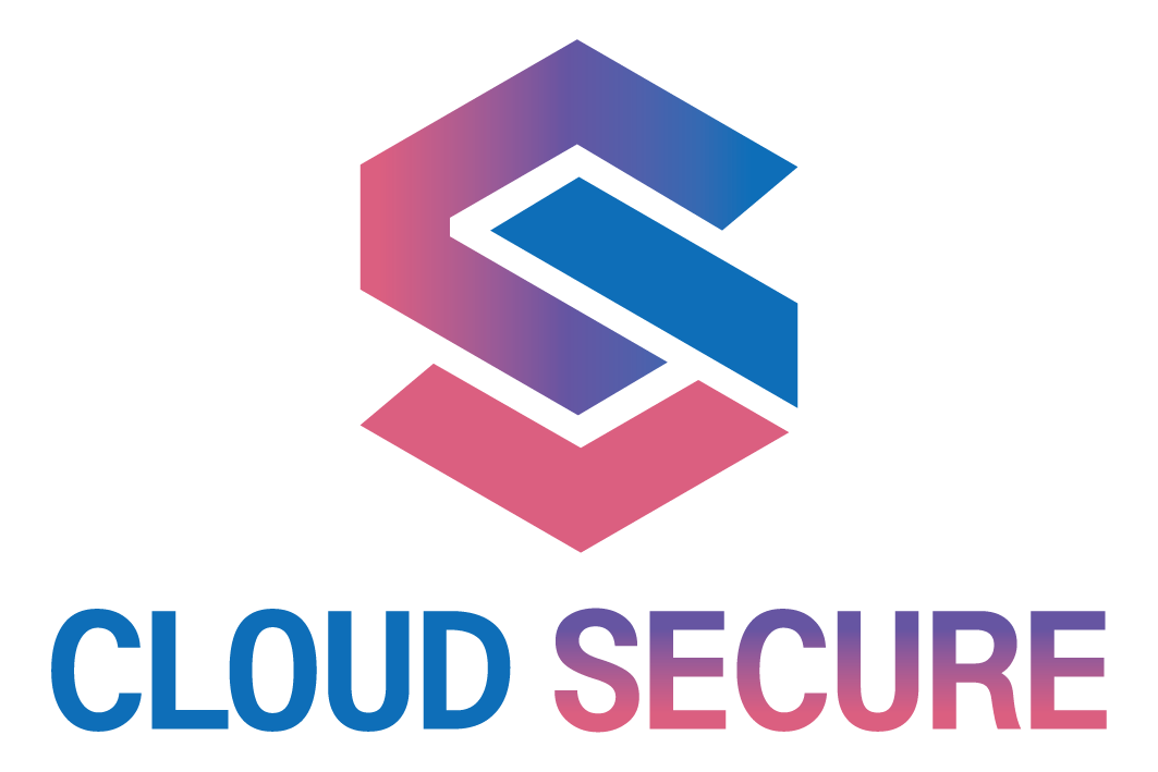 (주)클라우드시큐어